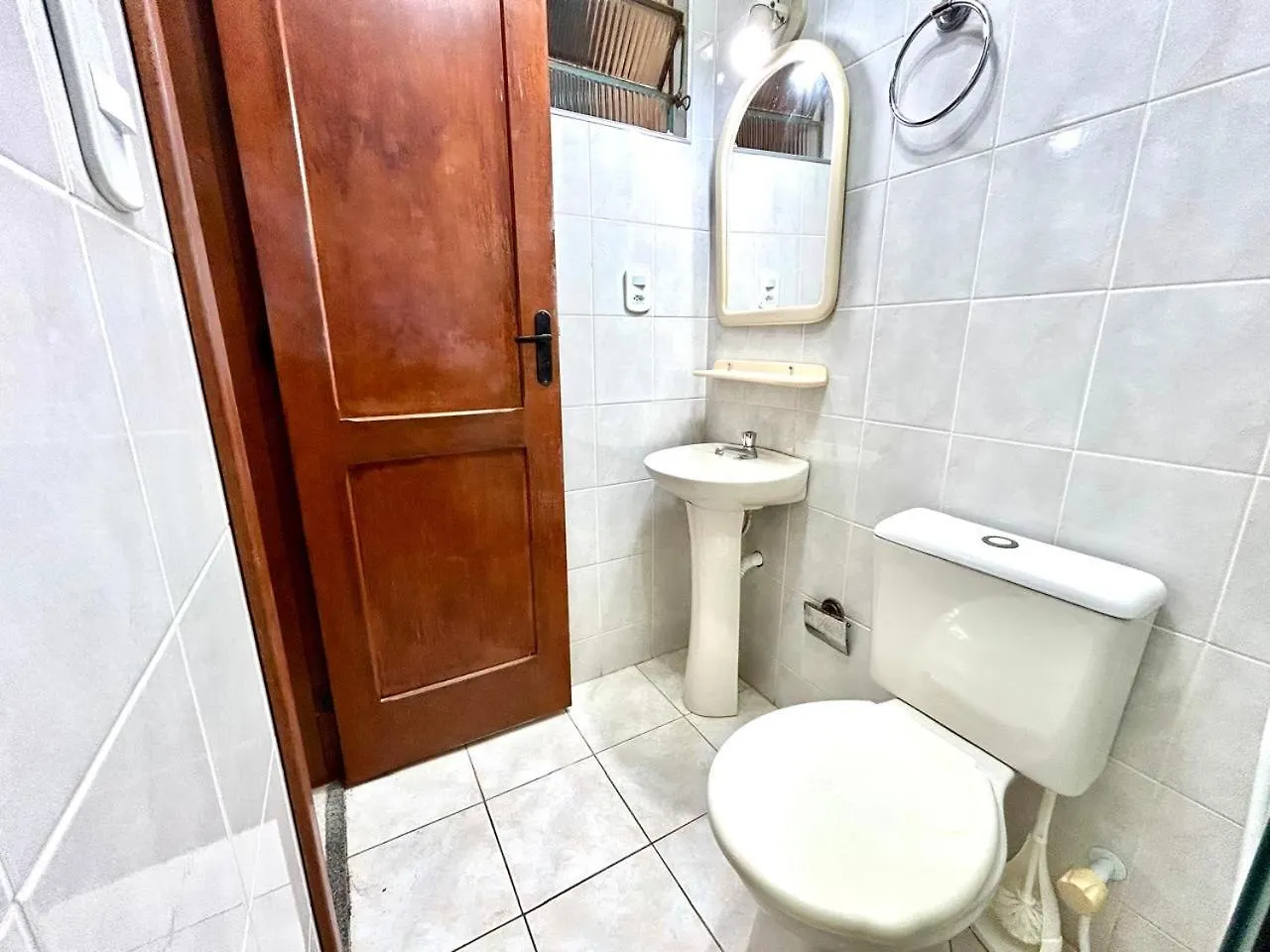 Duplex Garden Praia Das Dunas - Piscina, Lazer, Ar E Mar Cabo Frio