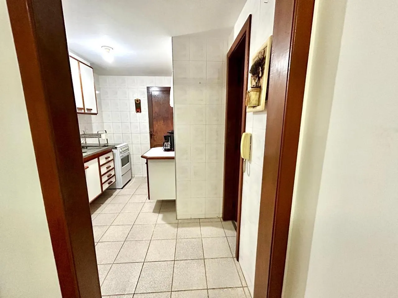 Semesterbostad Duplex Garden Praia Das Dunas - Piscina, Lazer, Ar E Mar Cabo Frio