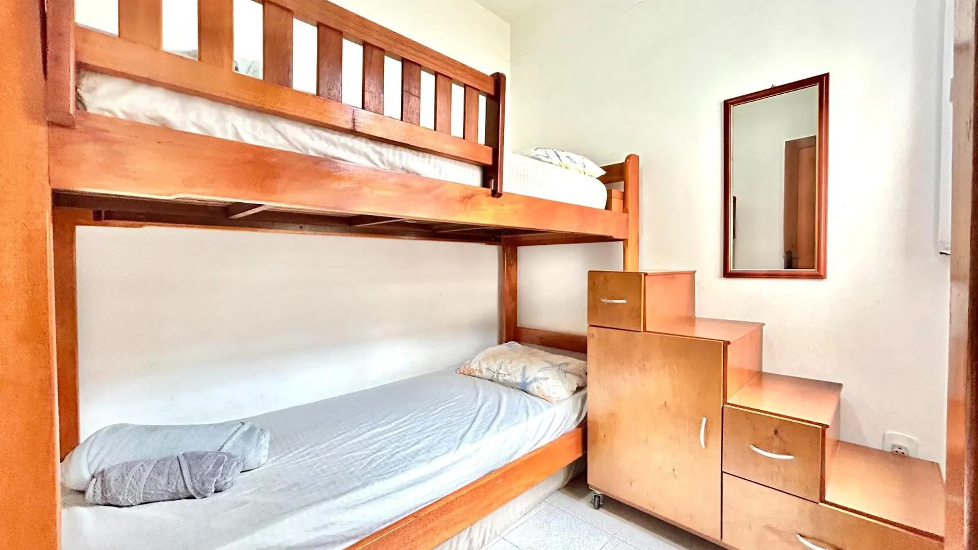 Duplex Garden Praia Das Dunas - Piscina, Lazer, Ar E Mar Cabo Frio Semesterbostad